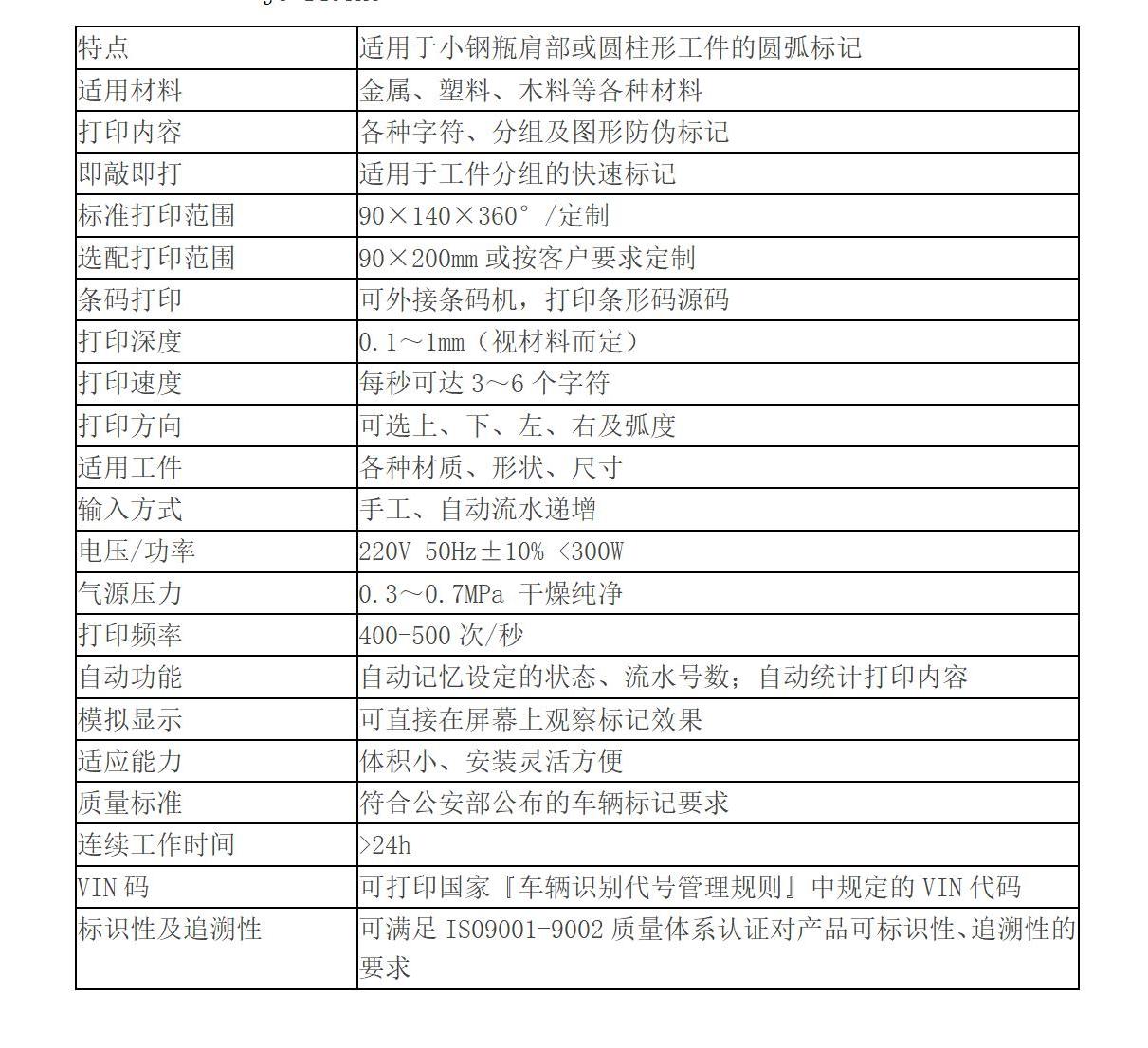 產品技術參數(2)(1)_39JC-140THG.jpg